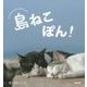 島ねこぽん [単行本]
