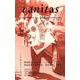 vanitas<No. 002> [単行本]