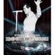 矢沢永吉／ROCK IN DOME [Blu-ray Disc]