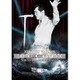 矢沢永吉／ROCK IN DOME [DVD]