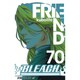 BLEACH―ブリーチ― 70(ジャンプコミックス) [コミック]