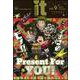 COMIC　it　vol.9(ｉｔ　ＣＯＭＩＣＳ) [コミック]