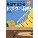 模型で分かるドボクの秘密―作って試せば土木がもっと好きになる(DVDブック) [単行本]