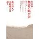 無音の叫び声－農民詩人・木村迪夫は語る [単行本]