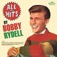 Bobby Rydell／All The Hits By Bobby Rydell [CD]