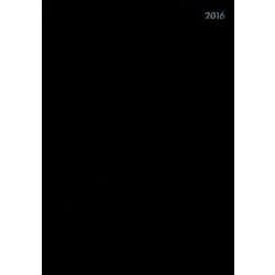 美崎栄一郎の「結果を出す人」のビジネス手帳 2016 [単行本]