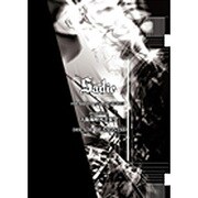 ヨドバシ.com - Sadie／DECADE OF SADNESS at 20150411 大阪城野外音楽堂 [DVD]のレビュー 0件Sadie／ DECADE OF SADNESS at 20150411 大阪城野外音楽堂 [DVD]のレビュー 0件