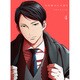 ノラガミ ARAGOTO 4 [DVD]