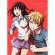 ノラガミ ARAGOTO 5 [DVD]