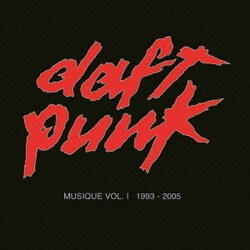 musique vol.1 1993-2005 ウルトラ ベスト 1200