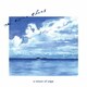 和泉宏隆トリオThe Water Colors／a return of saga
