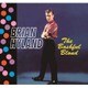 Brian Hyland／Bashful Blond [CD]
