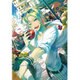 COMIC Be (コミックビー) 2015年 11月号 [雑誌]