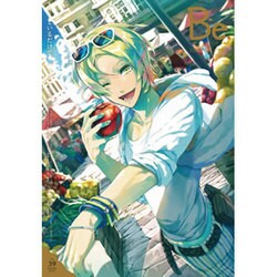 COMIC Be (コミックビー) 2015年 11月号 [雑誌]