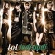 lol／ladi dadi