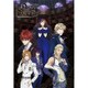 TVアニメ『Dance with Devils』ミュージカルコレクション「Dance with Destinies」