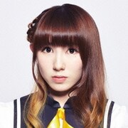 イチズレシピ