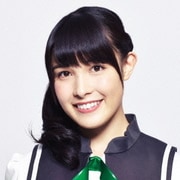 イチズレシピ