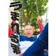 あばれる君単独ライブ「うまれる君」 [DVD]