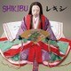 レキシ／SHIKIBU