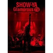 30th Anniversary 映像集「Glamorous TV」