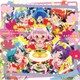 らぁら・ドロシー・みかん・コスモ・あじみ／PRIPARA DREAM SONG♪COLLECTION ～AUTUMN～