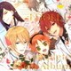 Re;Rise／I DOLL U Complete Best Album