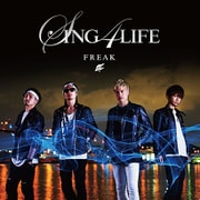 SING 4 LIFE