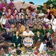 キャンパスレコード45周年記念アルバム～決定盤!沖縄の歌～