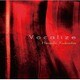 窪田宏／Vocalize