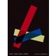 坂本龍一／TRIO TOUR 2012 JAPAN [Blu-ray Disc]