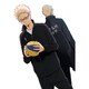 ハイキュー!! セカンドシーズン vol.3 [DVD]