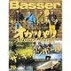 Basser (バサー) 2015年 12月号 [雑誌]