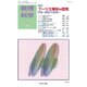 数理科学 2015年 11月号 [雑誌]