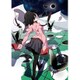 終物語 1 おうぎフォーミュラ [Blu-ray Disc]