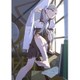 終物語 2 そだちリドル [Blu-ray Disc]