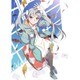 終物語 3 そだちロスト [Blu-ray Disc]
