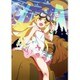 終物語 4 しのぶメイル(上) [Blu-ray Disc]
