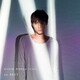 urata naoya／un BEST