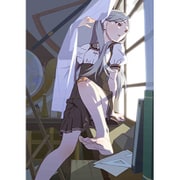 終物語 2 そだちリドル