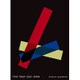 坂本龍一／TRIO TOUR 2012 JAPAN [DVD]