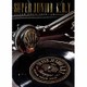 SUPER JUNIOR-K.R.Y.／SUPER JUNIOR-K.R.Y. JAPAN TOUR 2015 -phonograph- [DVD]