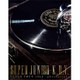 SUPER JUNIOR-K.R.Y.／SUPER JUNIOR-K.R.Y. JAPAN TOUR 2015 -phonograph- [Blu-ray Disc]