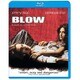 ブロウ [Blu-ray Disc]