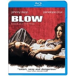 ブロウ [Blu-ray Disc]