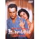 熱いトタン屋根の猫 [DVD]