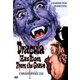 帰ってきたドラキュラ [DVD]