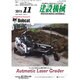 建設機械 2015年 11月号 [雑誌]