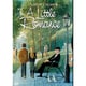 リトル・ロマンス [DVD]