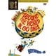 80日間世界一周 スペシャル・エディション [DVD]